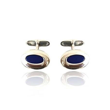 Gemelli Marcello Pane in Argento