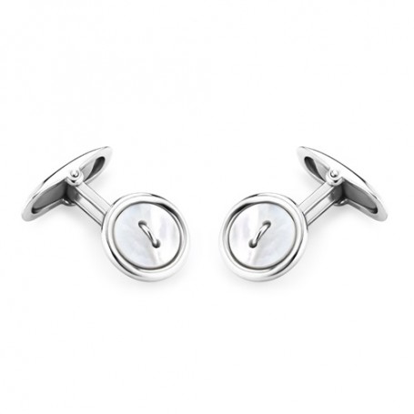 Gemelli Marcello Pane in Argento