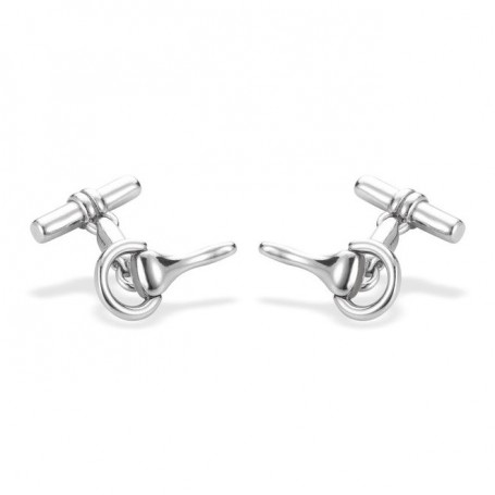 Gemelli Marcello Pane in Argento