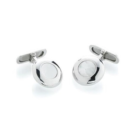 Gemelli Marcello Pane in Argento