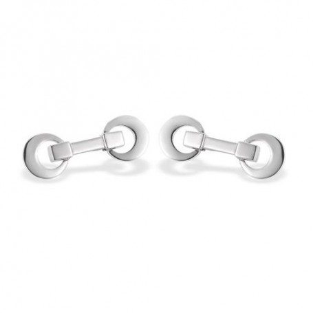 Gemelli Marcello Pane in Argento