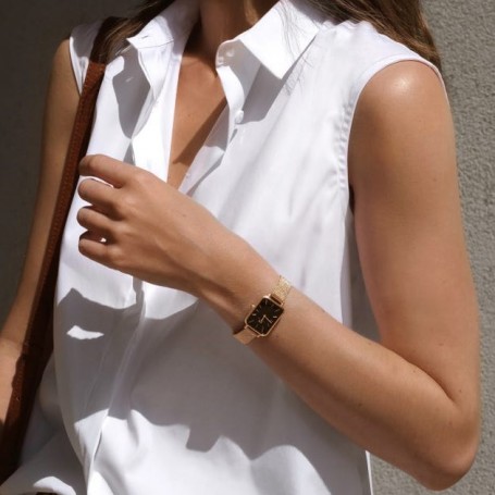 Daniel Wellington Quadro Pressed Melrose
