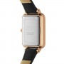 Daniel Wellington Quadro Pressed Sheffield