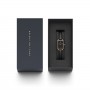 Daniel Wellington Quadro Pressed Sheffield