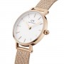 Daniel Wellington Petite Pressed Melrose