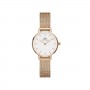 Daniel Wellington Petite Pressed Melrose