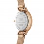 Daniel Wellington Petite Pressed Melrose