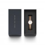 Daniel Wellington Petite Pressed Melrose