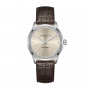 Hamilton Jazzmaster Auto
