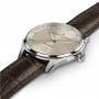 Hamilton Jazzmaster Auto