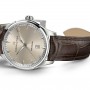 Hamilton Jazzmaster Auto