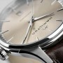 Hamilton Jazzmaster Auto