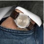 Hamilton Jazzmaster Auto