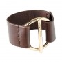 Bracciale UNOde50  Whatts’up Brown
