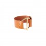 Bracciale UNOde50  Whatts’up Camel