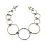 Collana LUNARIA Space