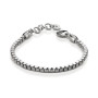 Bracciale Ananda 925 Argento