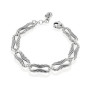 Bracciale Ananda 925 Argento
