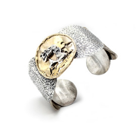 Bracciale LUNARIA Parthenope