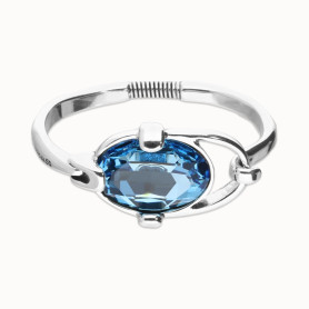 Bracciale UNOde50 Ser Deslumbrante