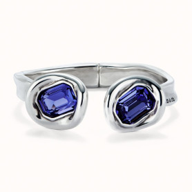 Bracciale UNOde50 Ser  Valiente