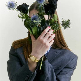 D1 MILANO Aura Studio 73