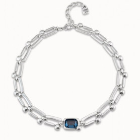 Collana Uno de 50 Unconventional