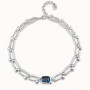 Collana Uno de 50 Unconventional