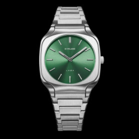 D1 MILANO Square  Eden 37 mm