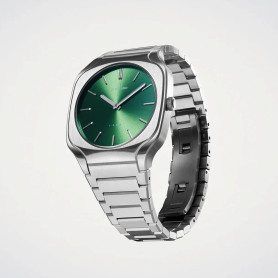 D1 MILANO Square  Eden 37mm