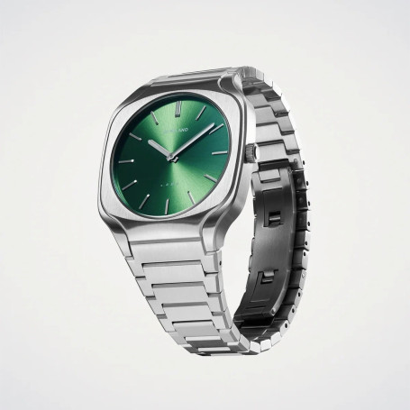 D1 MILANO Square  Eden 37mm