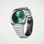D1 MILANO Square  Eden 37mm