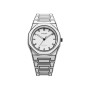 D1 MILANO White Sketch Polycarbon