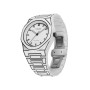 D1 MILANO White Sketch Polycarbon