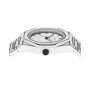 D1 MILANO White Sketch Polycarbon