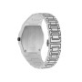 D1 MILANO White Sketch Polycarbon