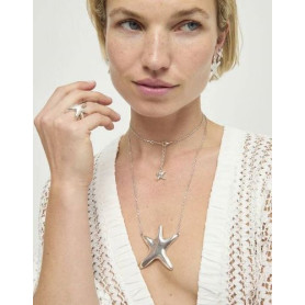 Collana Starborn Uno De 50