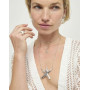 Collana Starborn Uno De 50