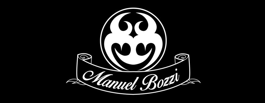 Manuel Bozzi