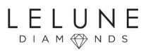 LELUNE Diamonds