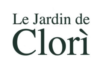 Le Jardin de Clorì
