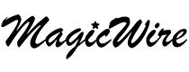 MagicWire