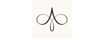 Amabile Jewels